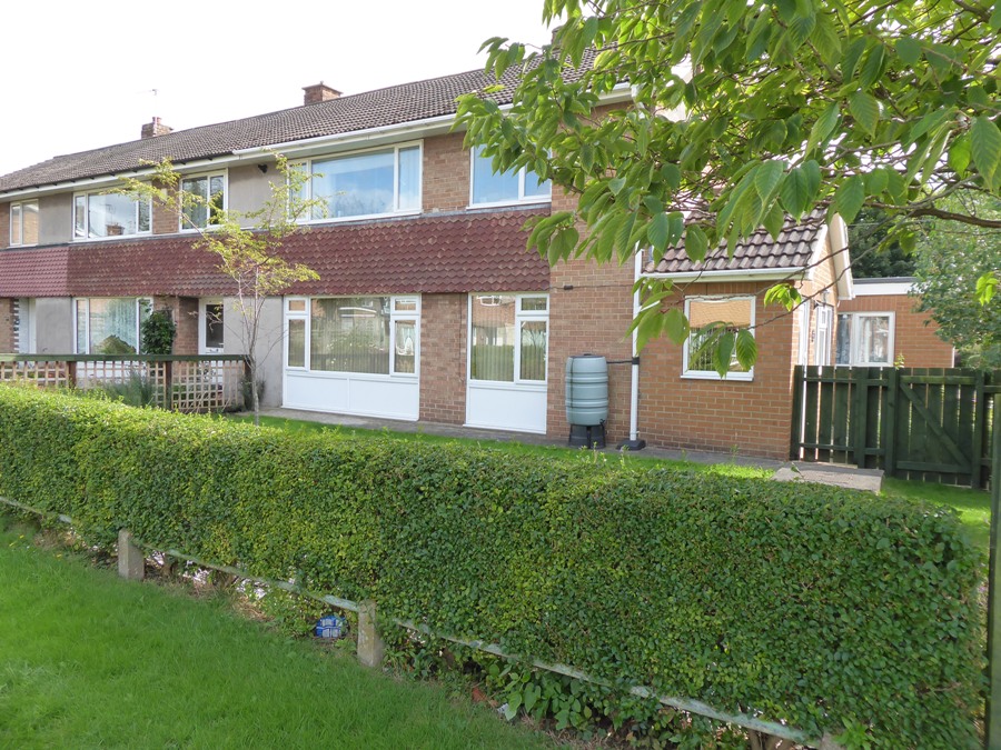 Northallerton Estate Agency