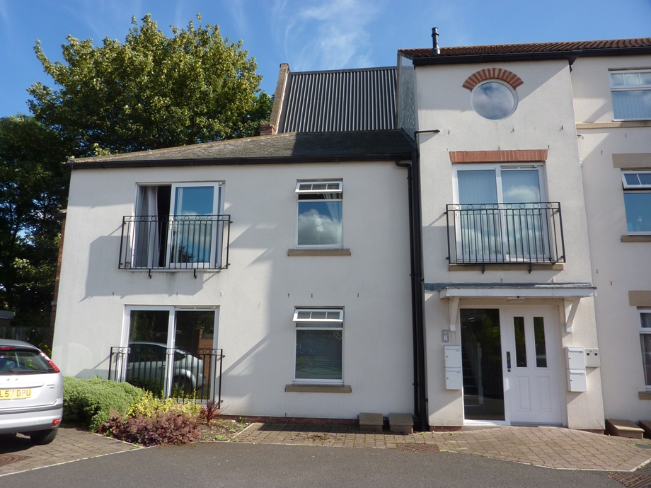 Northallerton Estate Agency