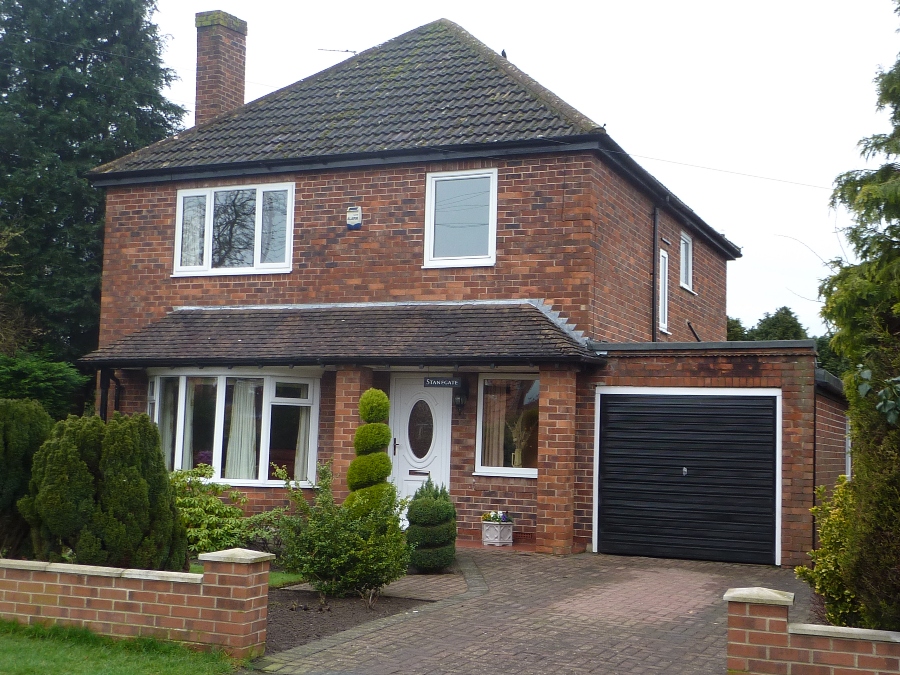 Northallerton Estate Agency