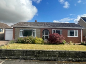 49 WINTON ROAD, NORTHALLERTON