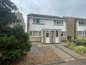 49 Ashlands Close, Northallerton