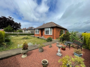 LINDEN VIEW, NORTH COWTON, NORTHALLERTON
