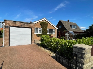 79 BOROUGHBRIDGE ROAD, NORTHALLERTON