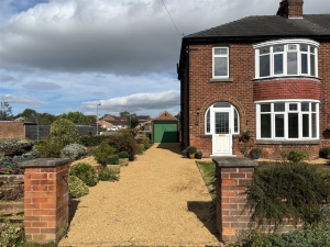94 Crosby Rd, Northallerton
