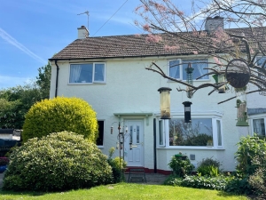 1 RUSSELL TERRACE, LONDONDERRY
