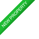 NEW PROPERTY