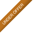 UNDER OFFER