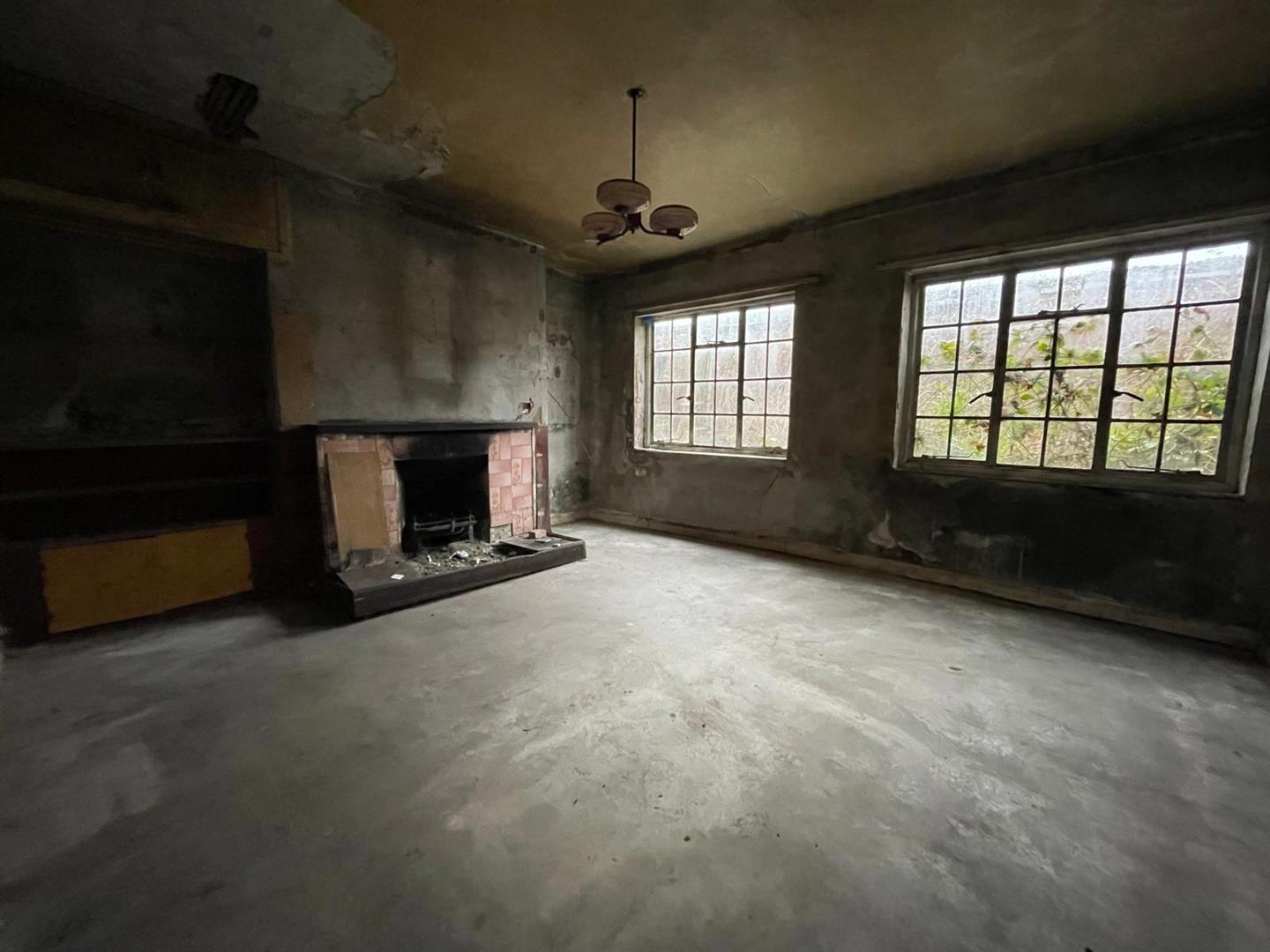 2 BIRKBY COTTAGE