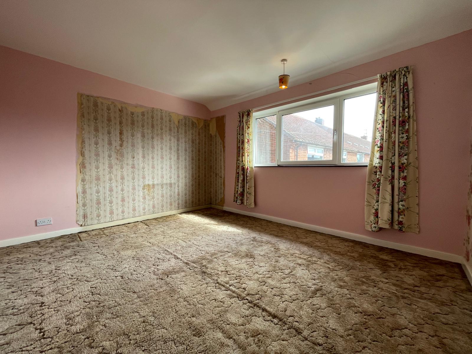 58 Turker Close