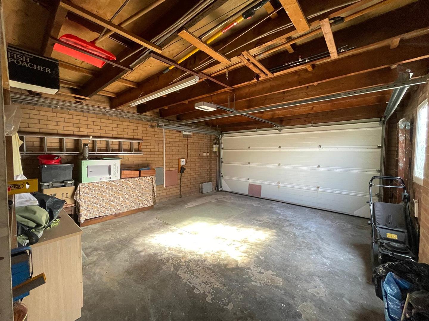 59 TURKER LANE