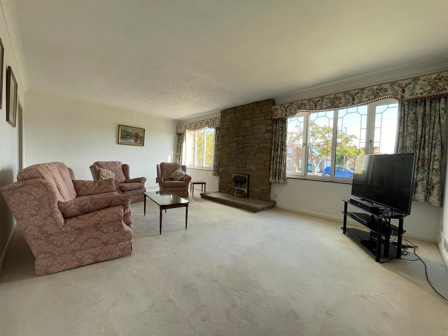 59 TURKER LANE