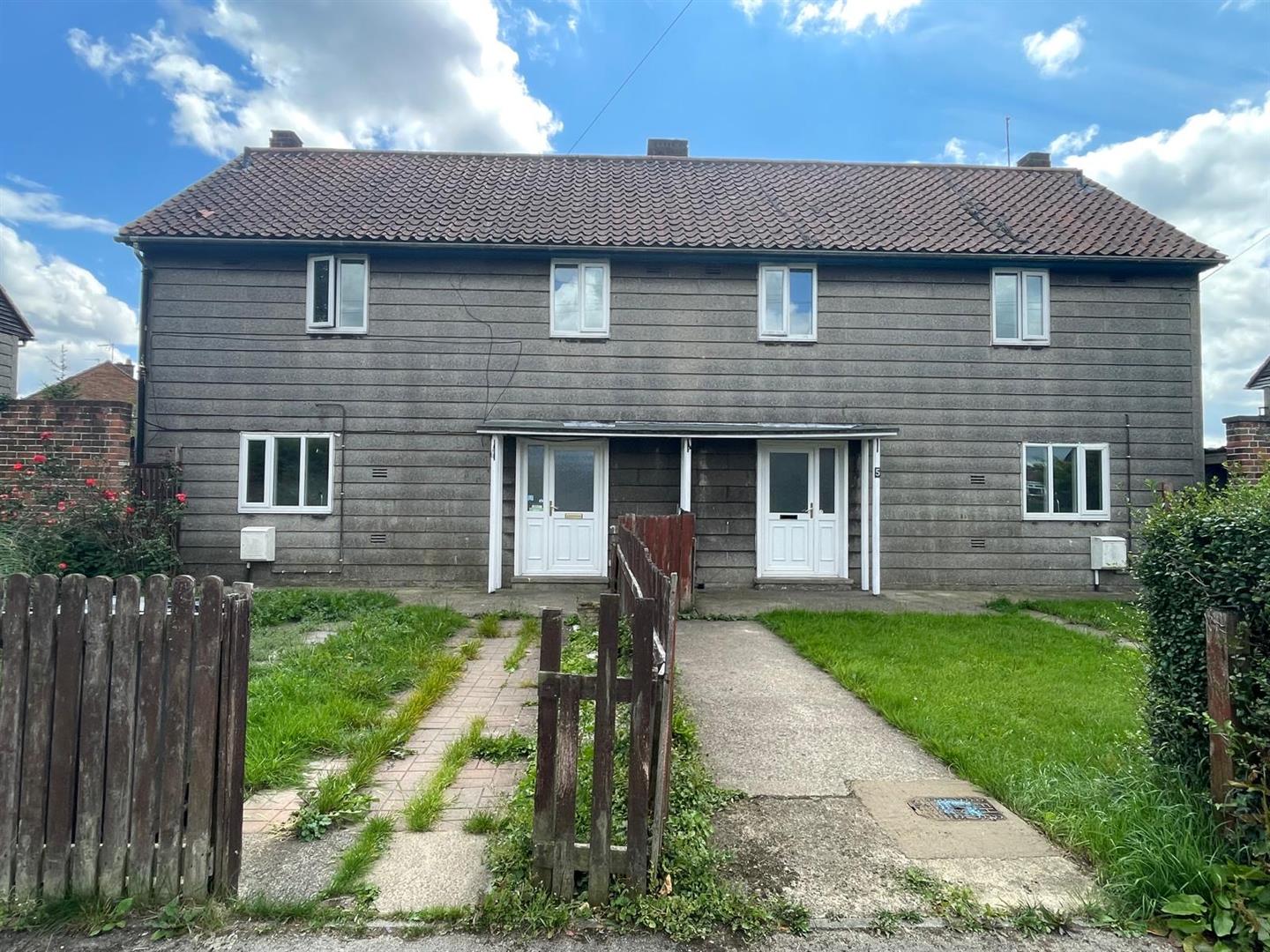 5 & 6 Paterson Crescent