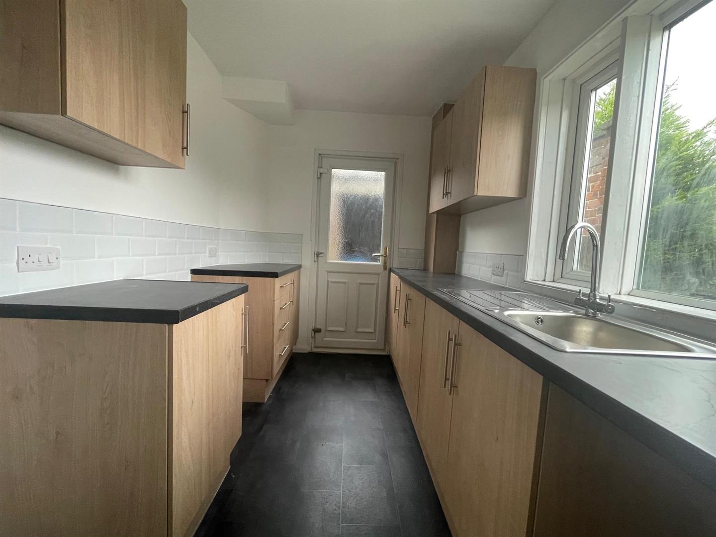 5 & 6 Paterson Crescent