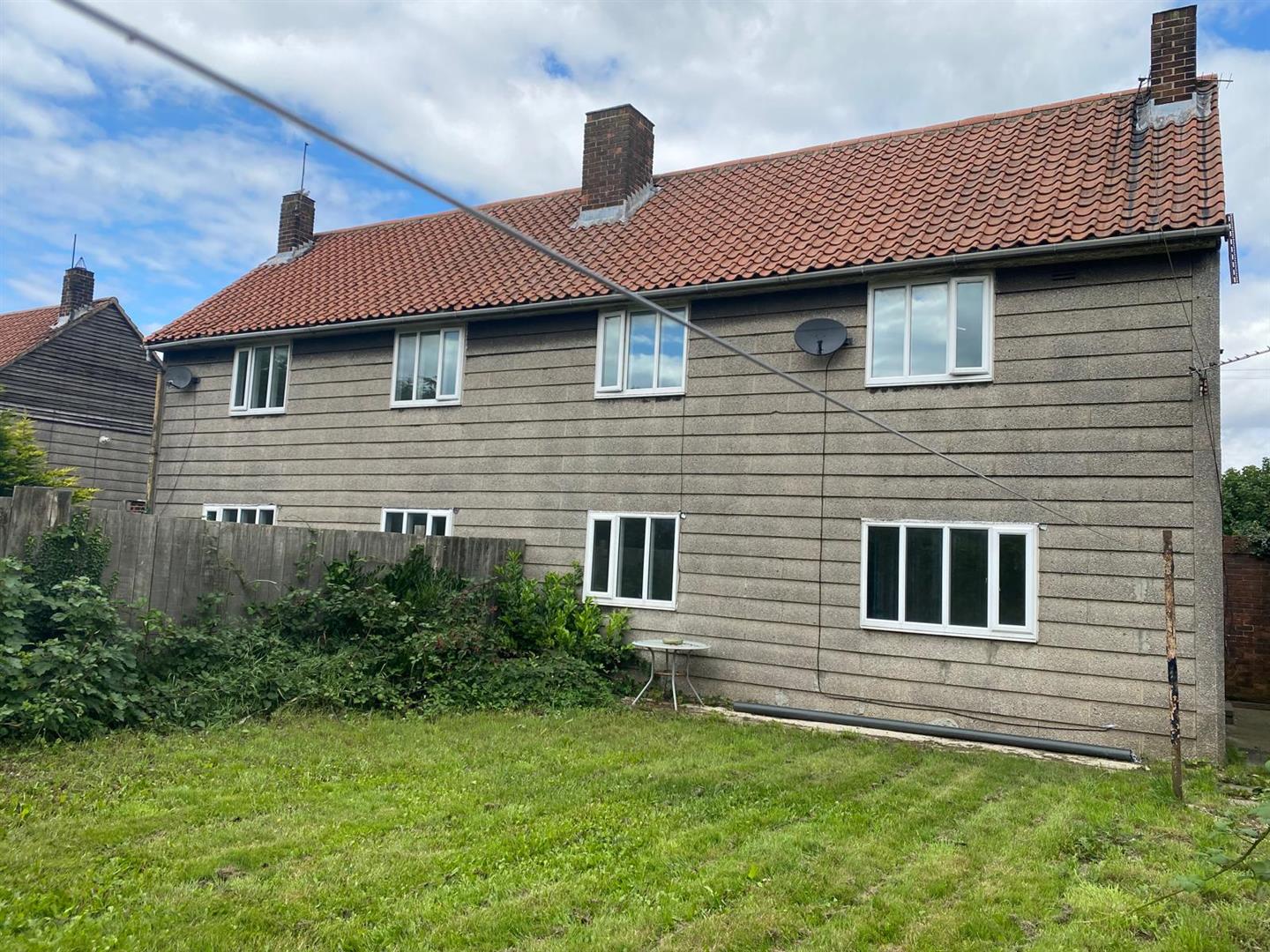 5 & 6 Paterson Crescent