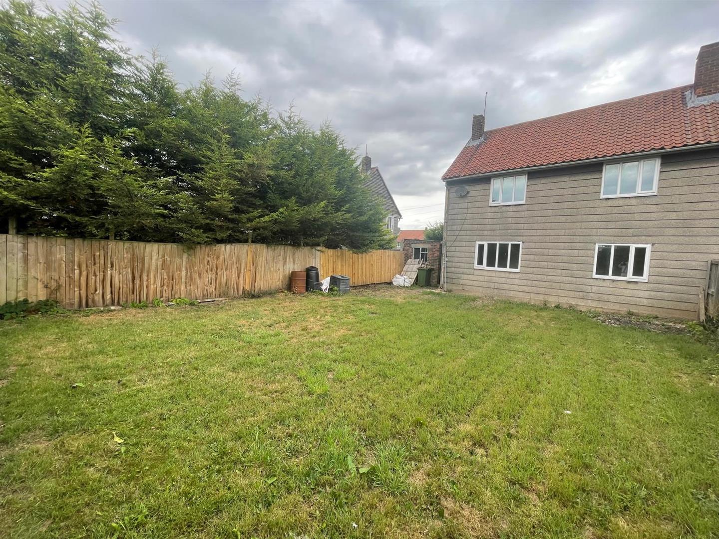 5 & 6 Paterson Crescent