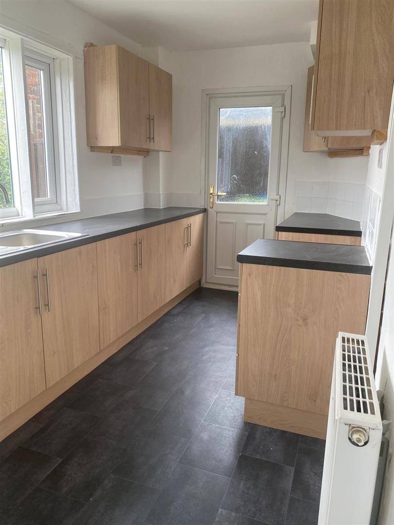 5 & 6 Paterson Crescent