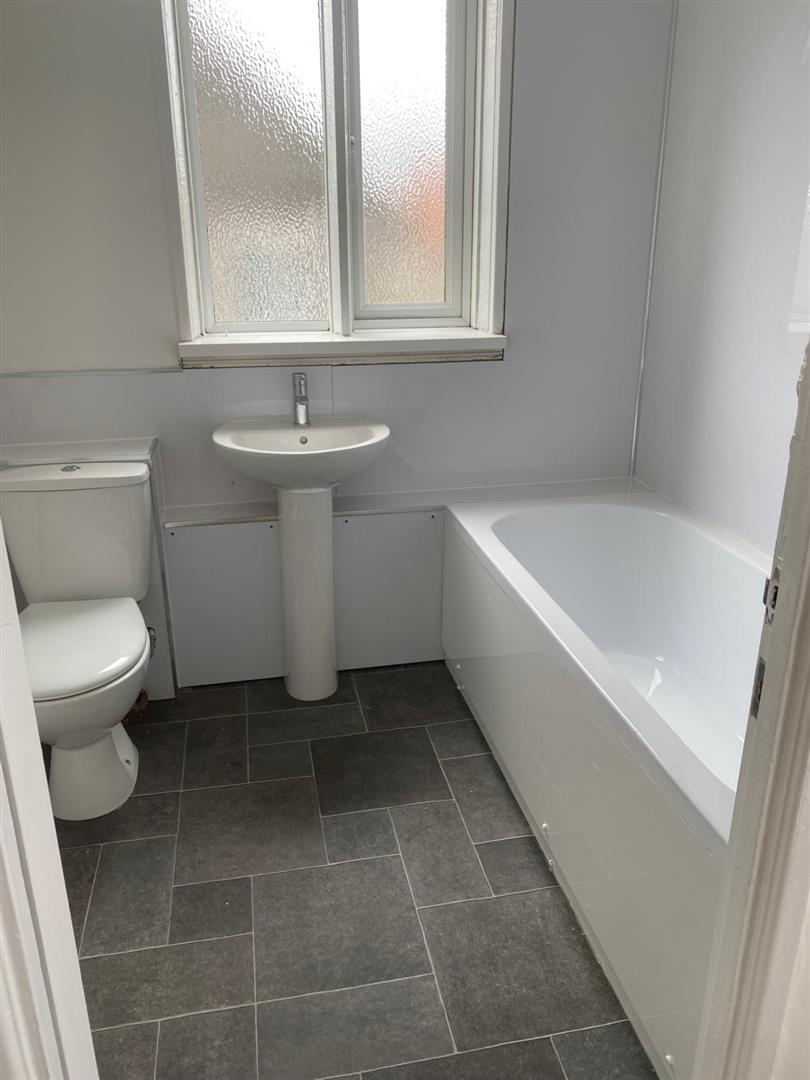 5 & 6 Paterson Crescent