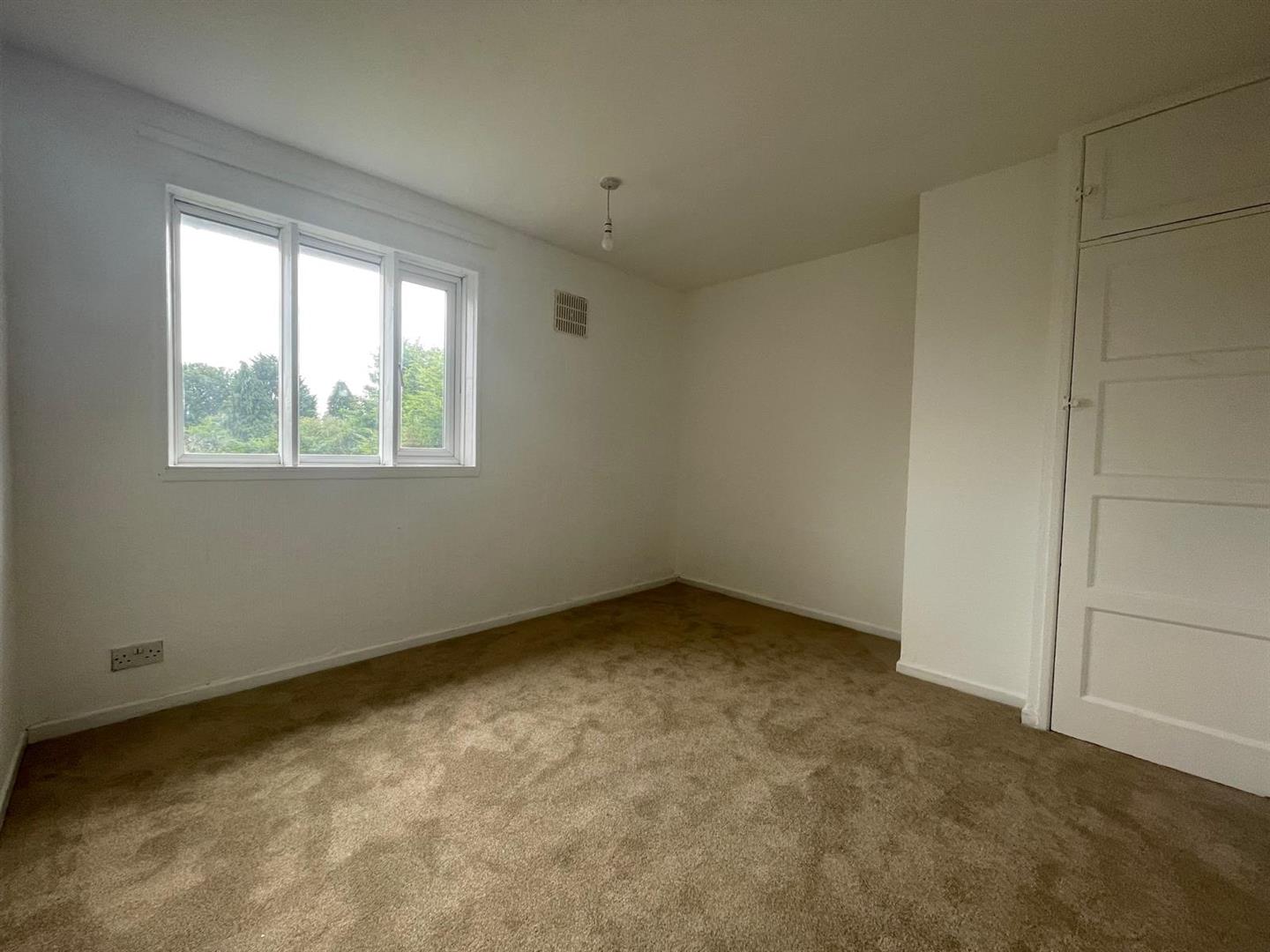 5 & 6 Paterson Crescent