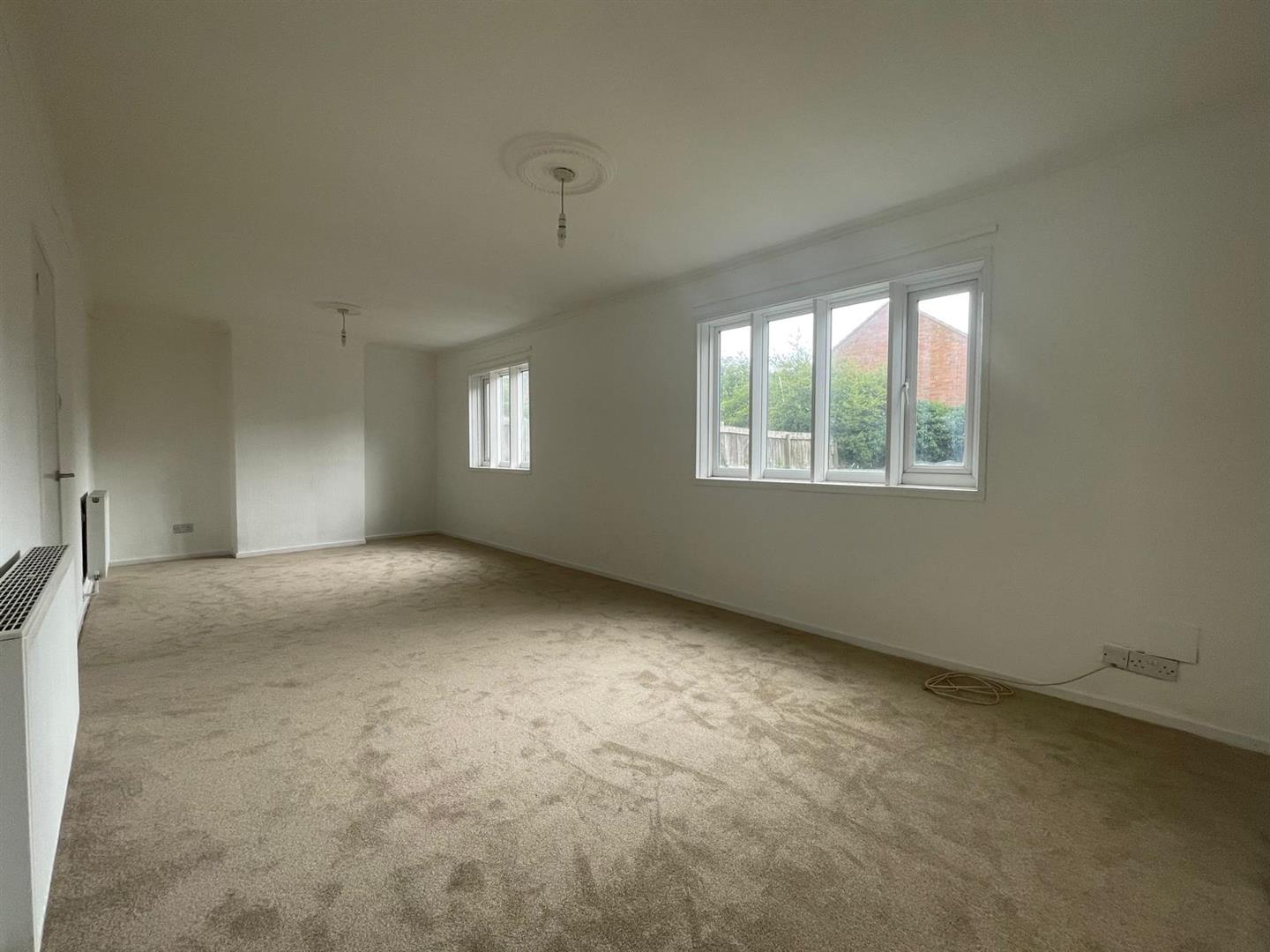 5 & 6 Paterson Crescent
